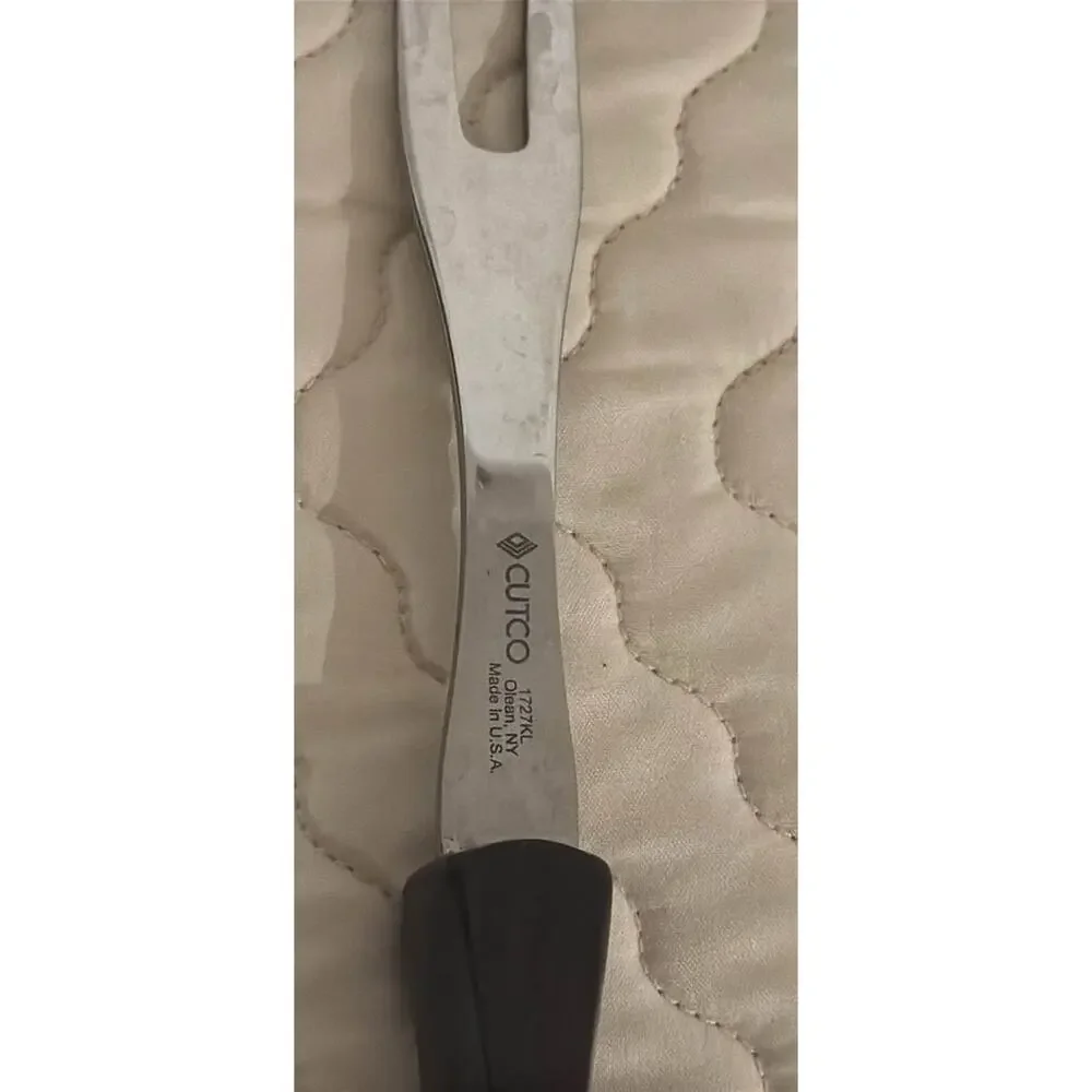 N/A durable stainless